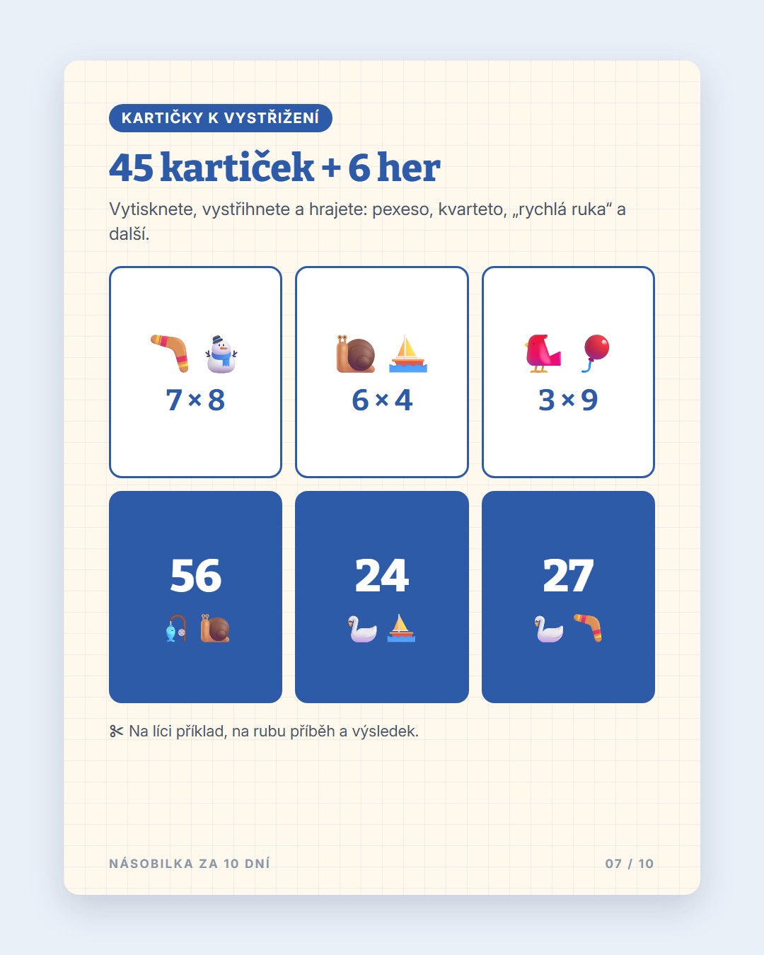 Ukázka stránky 1
